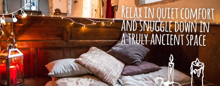 charity-champing-slide-1