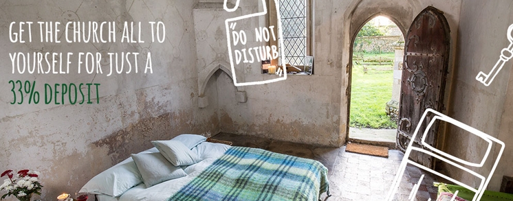 charity-champing-slide-2