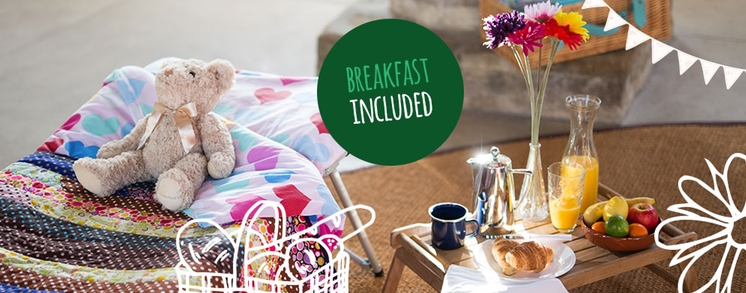 charity-champing-slide-3