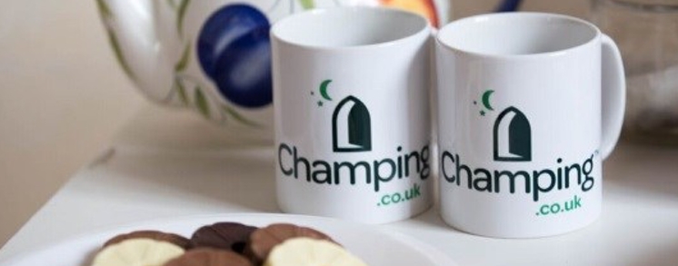 charity-champing-slide-4