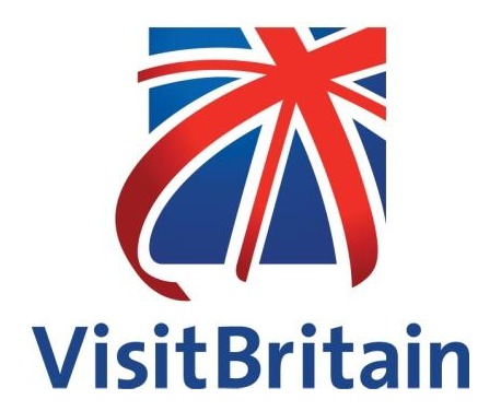 Visit Britain