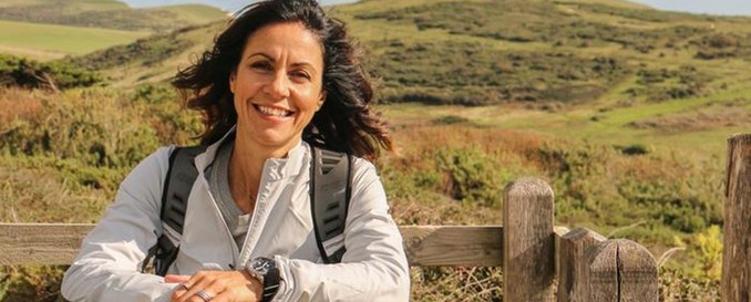 charity-visit-britain-slide-1-new