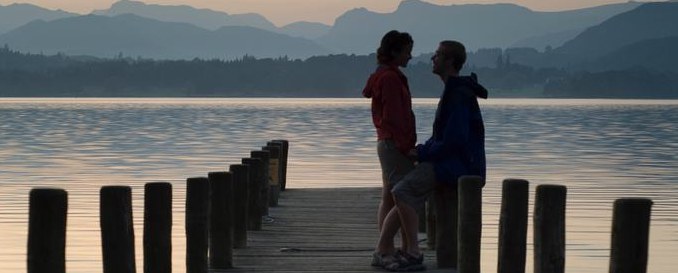 charity-visit-britain-slide-2-new