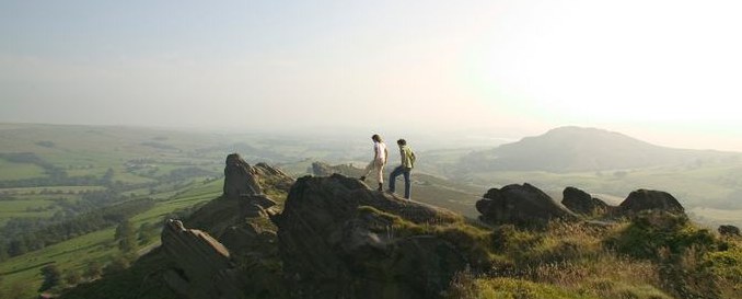 charity-visit-britain-slide-3-new