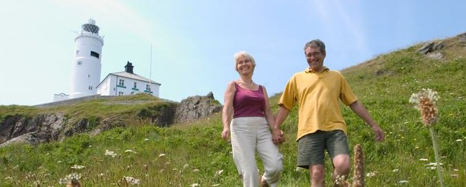 charity-visit-britain-slide-4-new