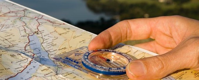 charity-visit-britain-slide-5-new