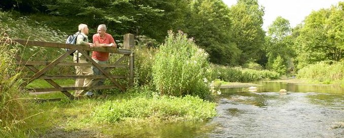 charity-visit-britain-slide-6-new