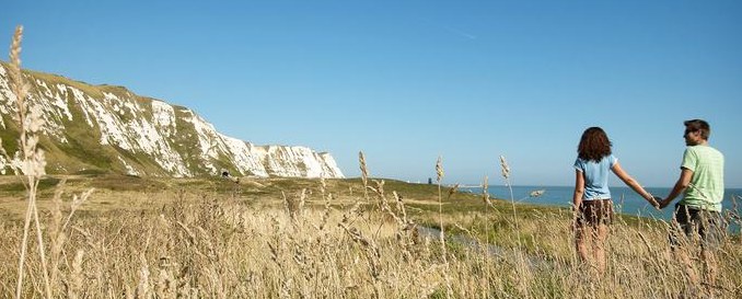 charity-visit-britain-slide-7-new