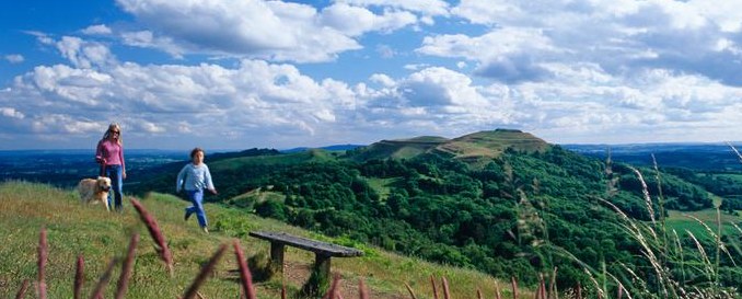 charity-visit-britain-slide-8-new