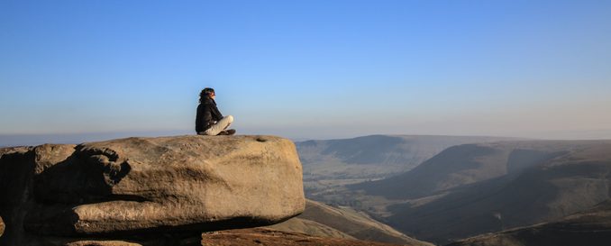 charity-visit-britain-slide-9-new