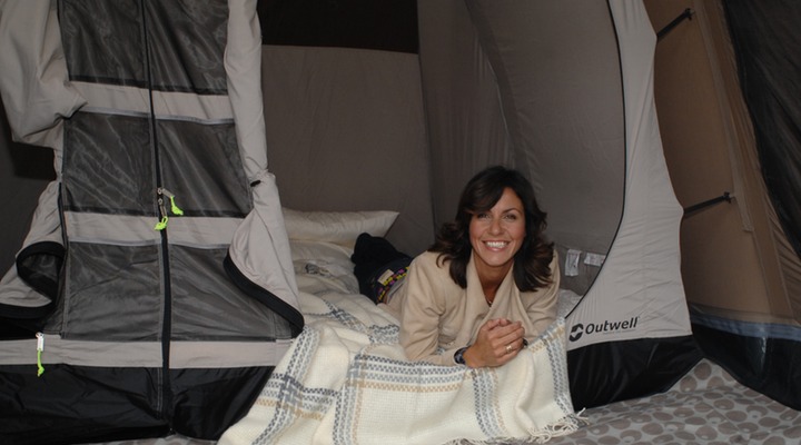 how-to-camp-like-a-pro-image