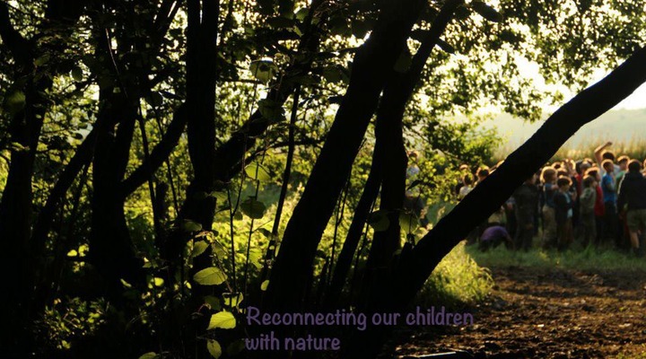 how-to-keep-young-hikers-happy-image