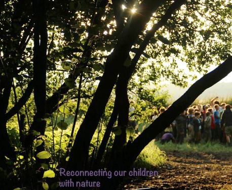 Every child should be able to go out walking, whether it is a rural or urban walk, come rain or sunshine. It is a great way to bond as a family and get the kids away from the screens, but more often than not it needs parents and older family members ..