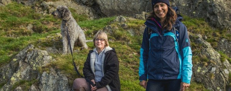 julia-sandilands-image-1