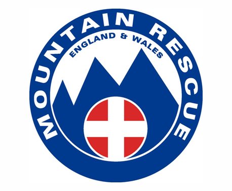 Mountain Rescue are active all throughout the England and Wales. Here is more information about their work and how to stay safe on the hills.