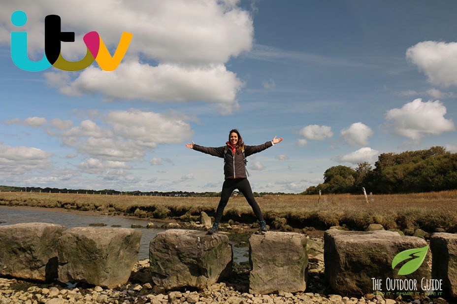 unforgettable-walks-book-image