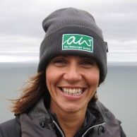 wainwright-society-thumb