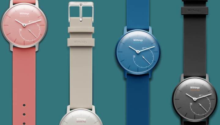 gadgets-to-get-fit-image-1