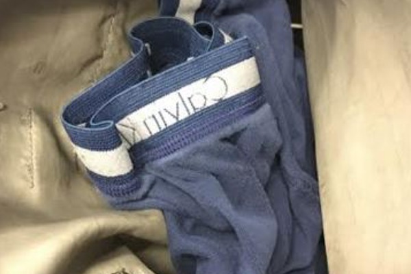 comp-vratislav-domalip