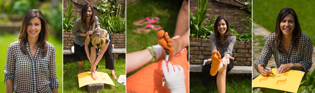 near-future-garden-julia-foot