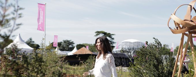 near-future-garden-slide-1b