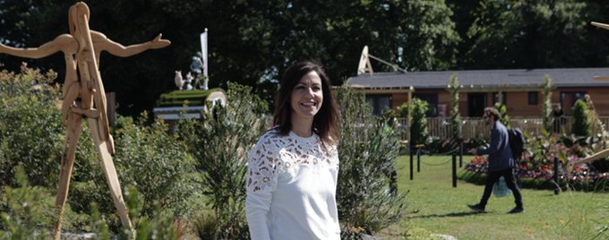 near-future-garden-slide-2b