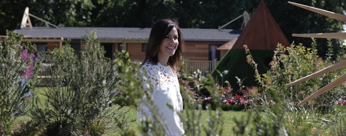 near-future-garden-slide-3b