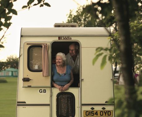 You'll find lovely, tree-framed views on this relaxing campsite on the Roseland Peninsula in south Cornwall.

Beautiful beaches, stunning cliffs, pretty villages and quaint hamlets all make up Cornwall’s unspoilt Roseland Peninsula. It’s here you’ll find our charming Veryan Club campsite just off the Roseland Heritage Coast. The South West Coast Path is a mile and a half from site and the great beaches of Veryan - Carne Beach, Pendower Beach with East and West Portholland Beaches just a little further.