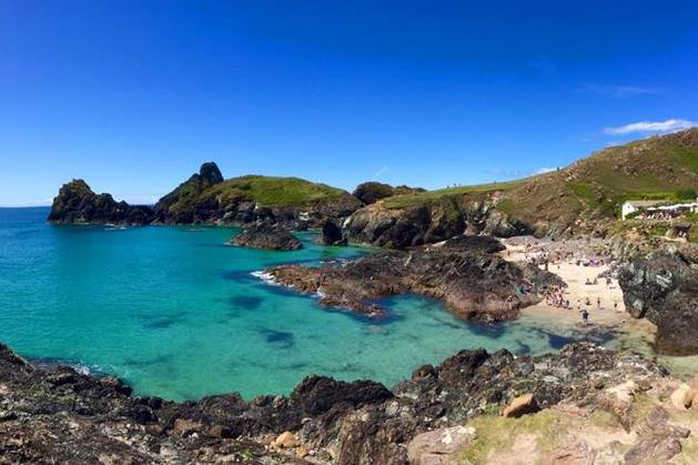 jodys-lizard-to-kynance-slide-1