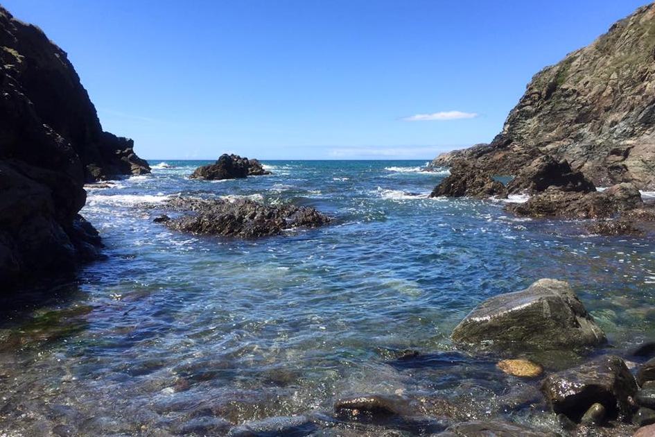 jodys-lizard-to-kynance-slide-3