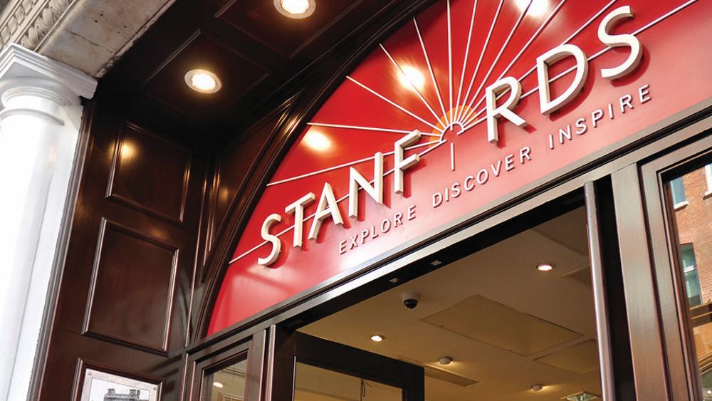 stanfords-slide-2