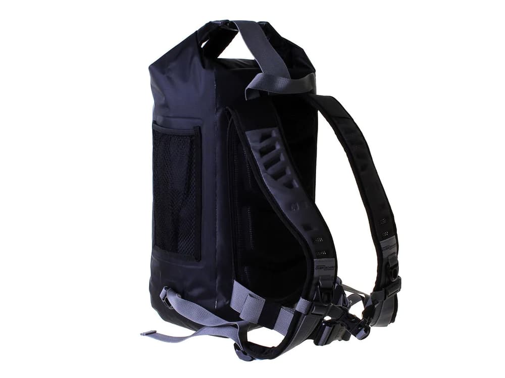Pro-Light Waterproof Backpack 20L