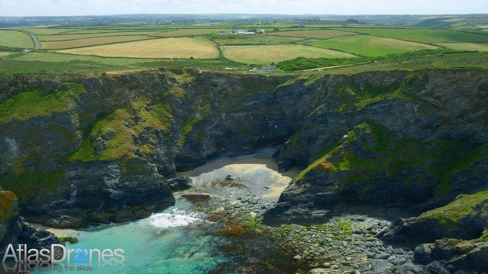 atlas-drones-slide-1