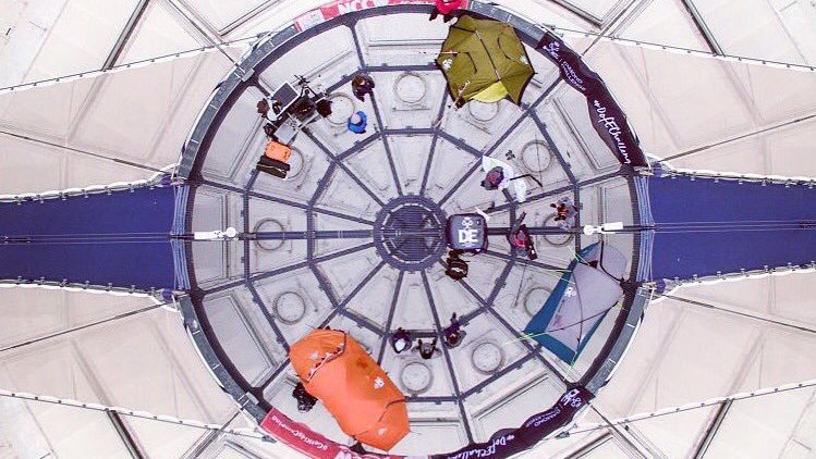 atlas-drones-slide-3