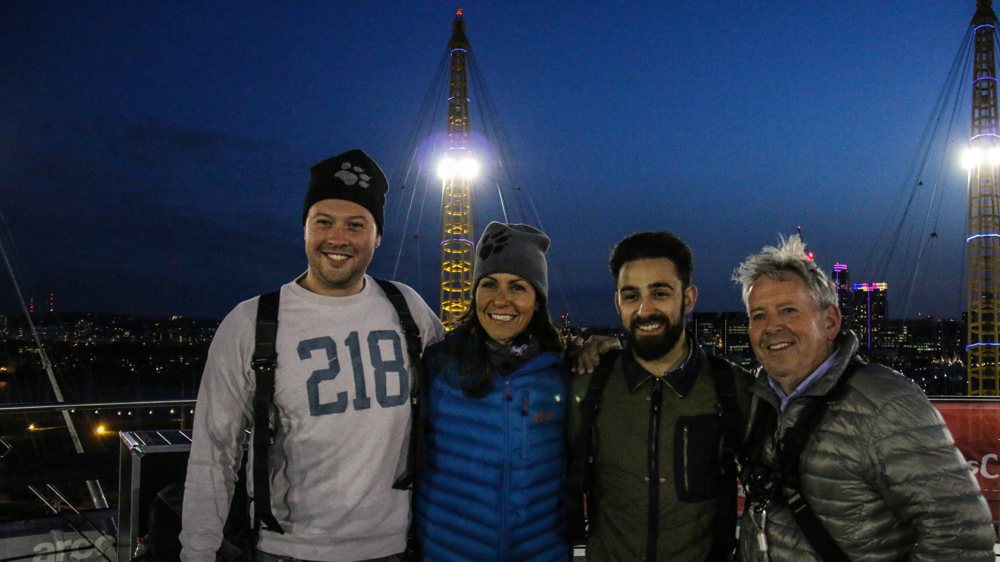 atlas-drones-slide-4