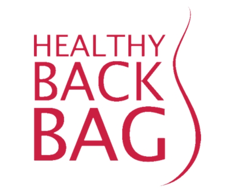 Healthy Back Bag