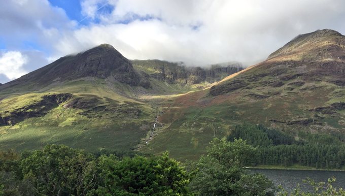 loviein-the-lakes-picture-1