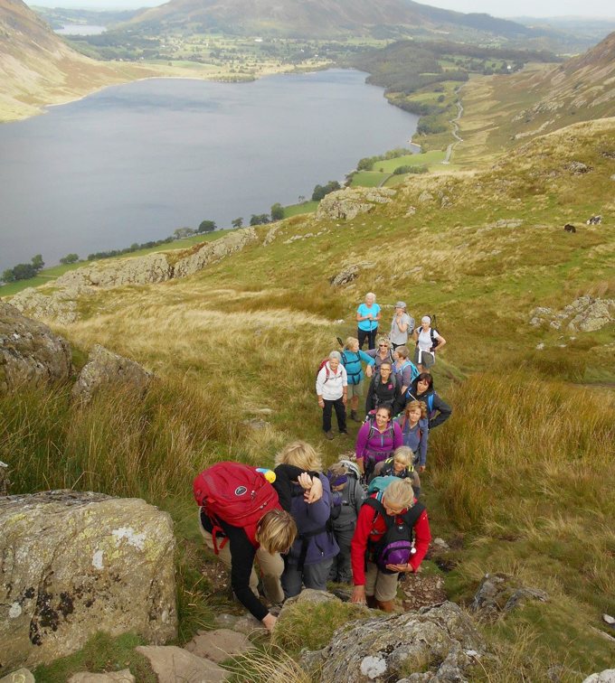 loviein-the-lakes-picture-10