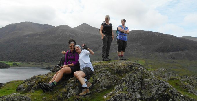 loviein-the-lakes-picture-11