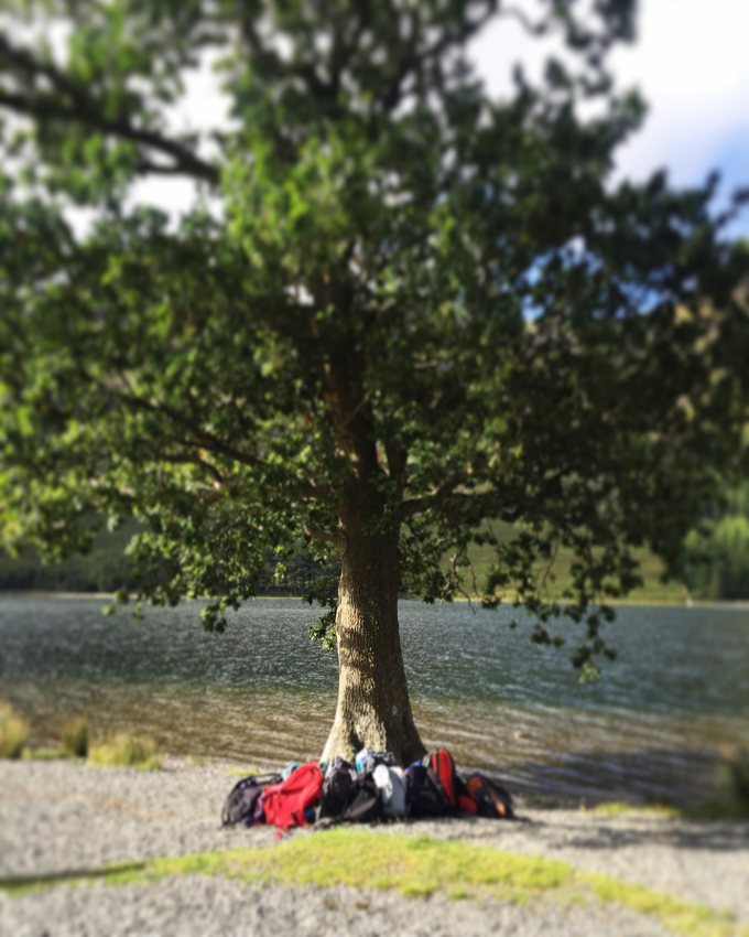 loviein-the-lakes-picture-12