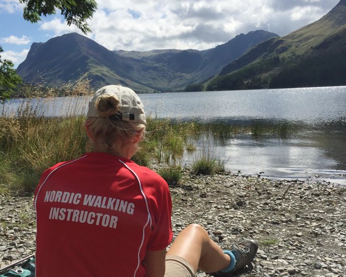 loviein-the-lakes-picture-2