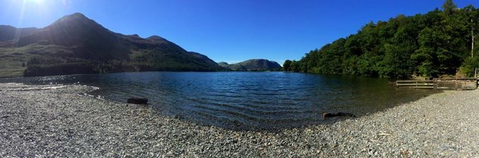 loviein-the-lakes-picture-3