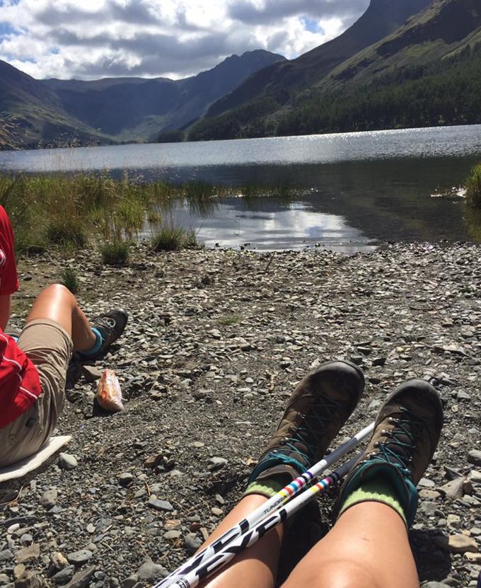 loviein-the-lakes-picture-4