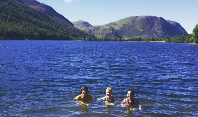 loviein-the-lakes-picture-5