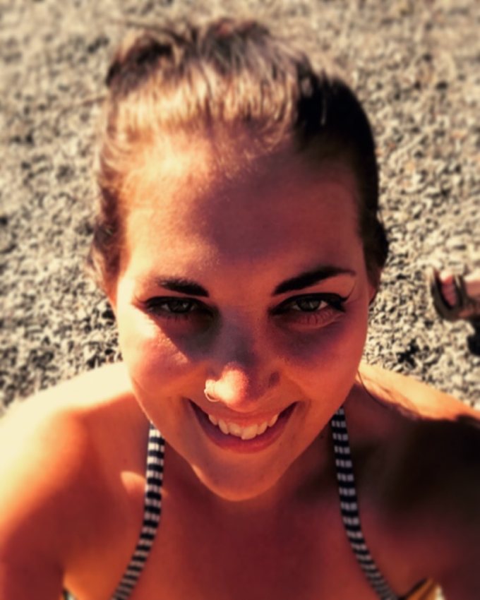 loviein-the-lakes-picture-6