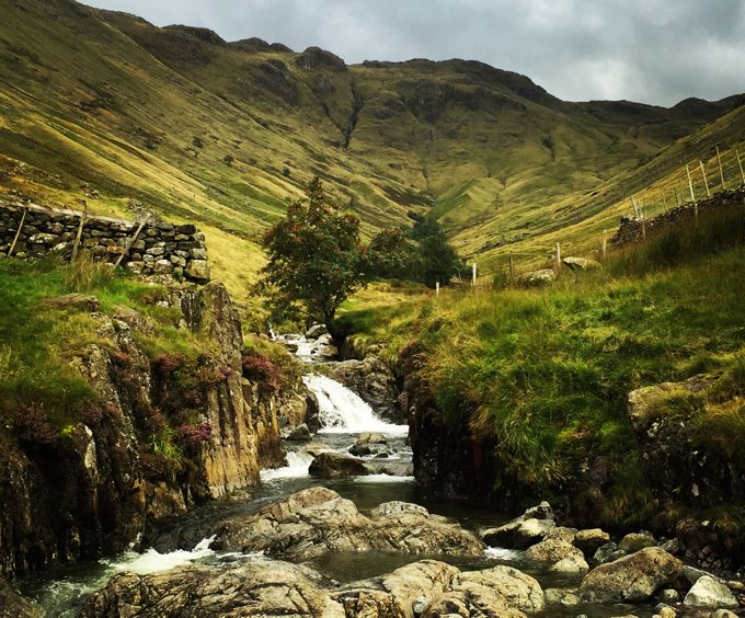 loviein-the-lakes-picture-7