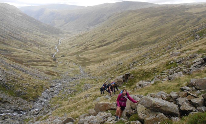 loviein-the-lakes-picture-8