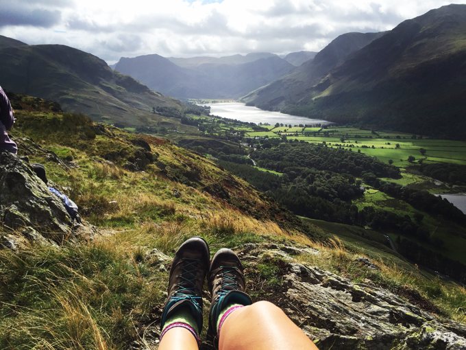 loviein-the-lakes-picture-9