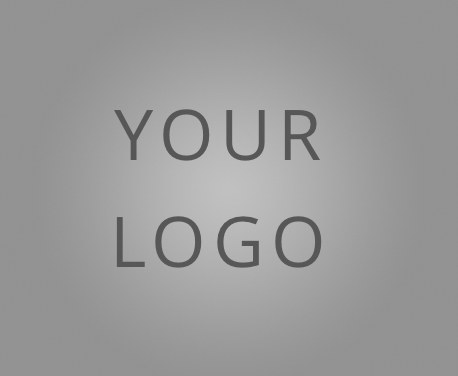 partner-template-logo