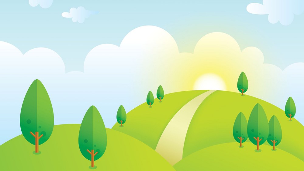 partner-template-slide-1